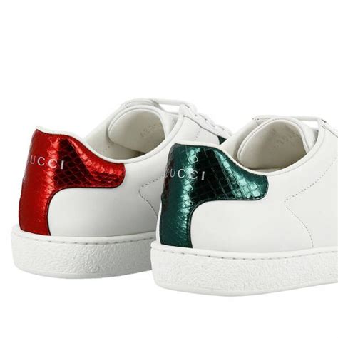 gucci shoes size 13|gucci shoes for women.